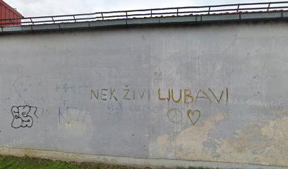 Medicinsko biokemijski laboratorij