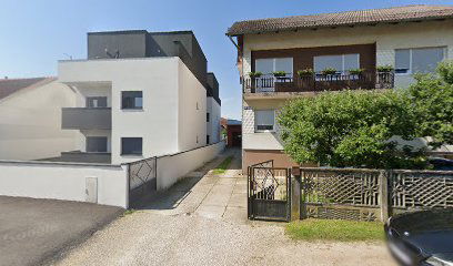 Automehaničarski servis POSAVEC