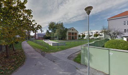 ZAJEDNICA TEHNIČKE KULTURE GRADA VARAŽDINA