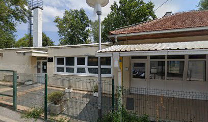 Dječji vrtić Cvrčak