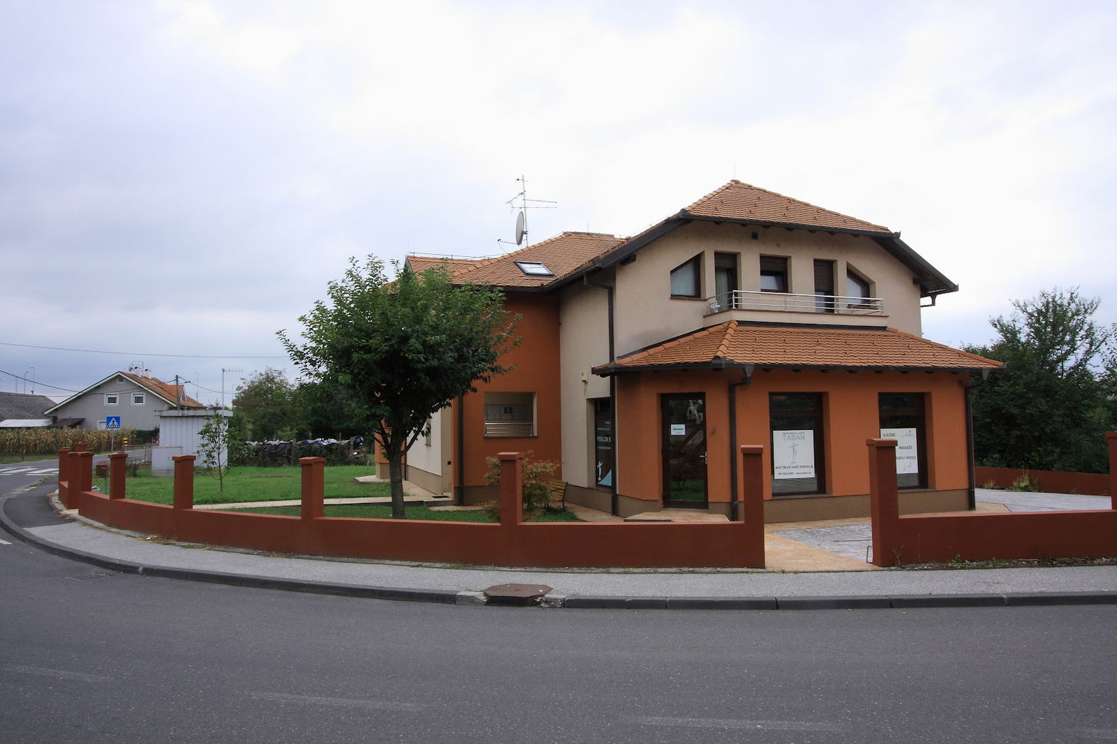 Health & Beauty TABAN