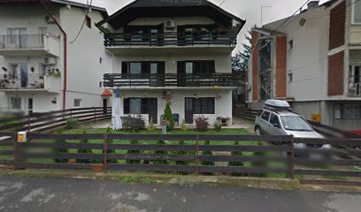 Oversize permits doo