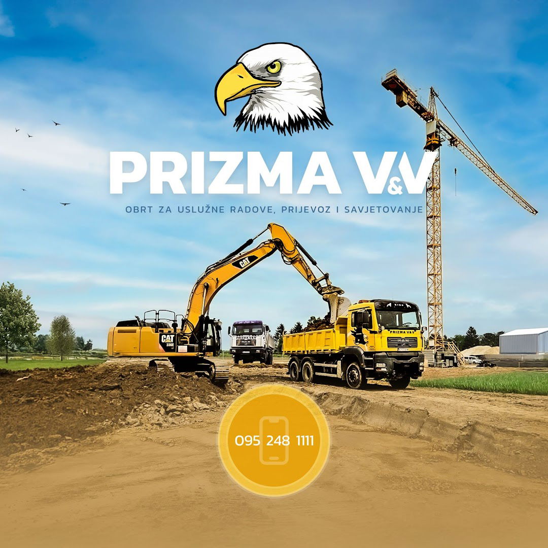 Prizma V&V