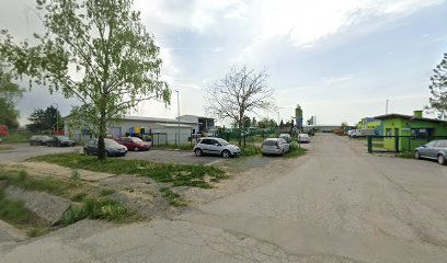 Reciklažno dvorište Grubišno Polje