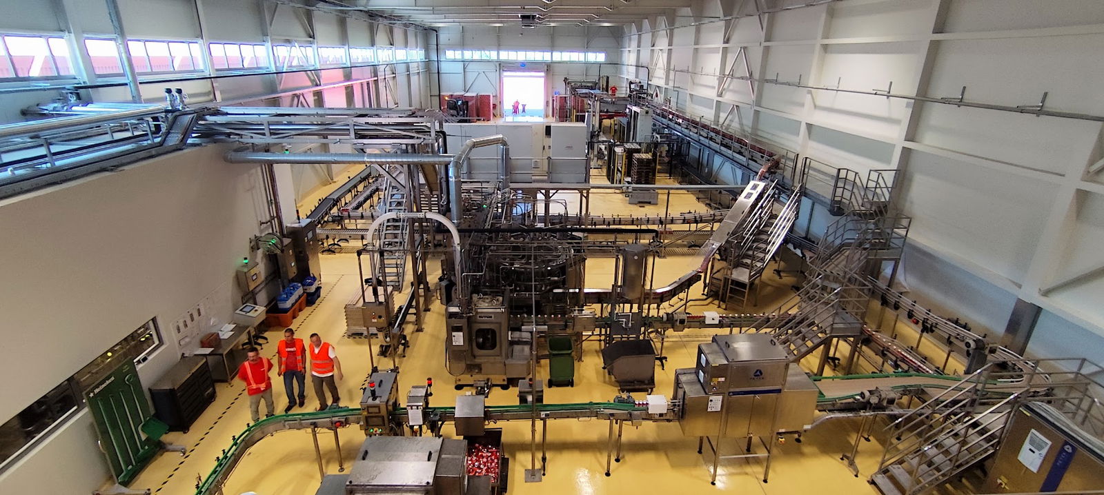 Oldtimer VW klub Karlovac