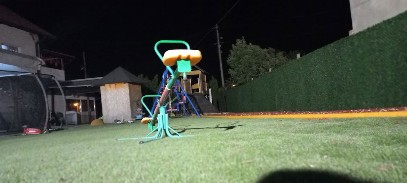 Decija igraonica "Sto cuda"