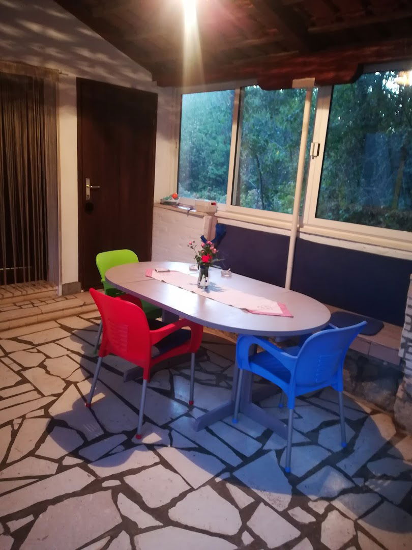 Apartman "Mimi" Žuljana, Pelješac