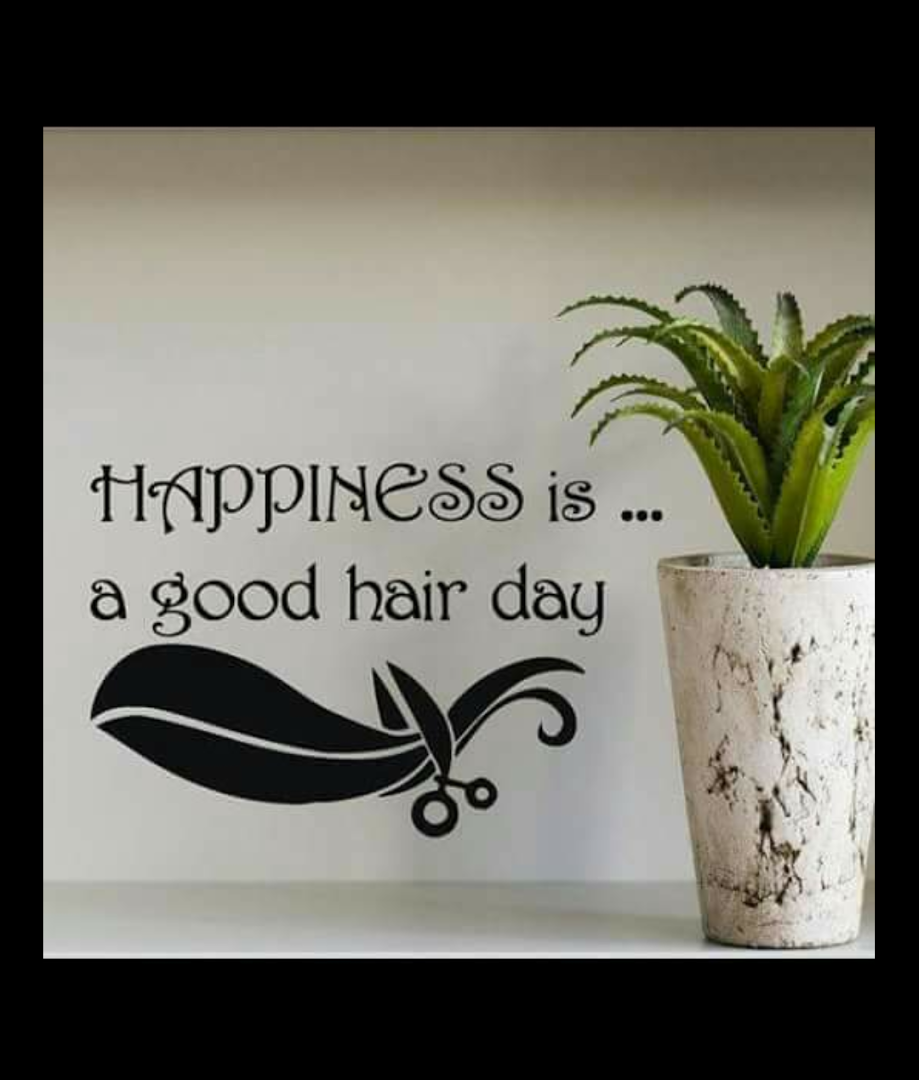 Frizerski salon Cjepidlaka