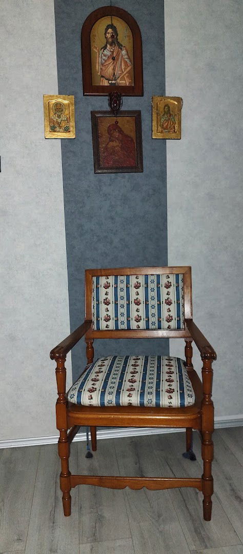 Rasadnik "Ečka" - JP " VOJVODINAŠUME"