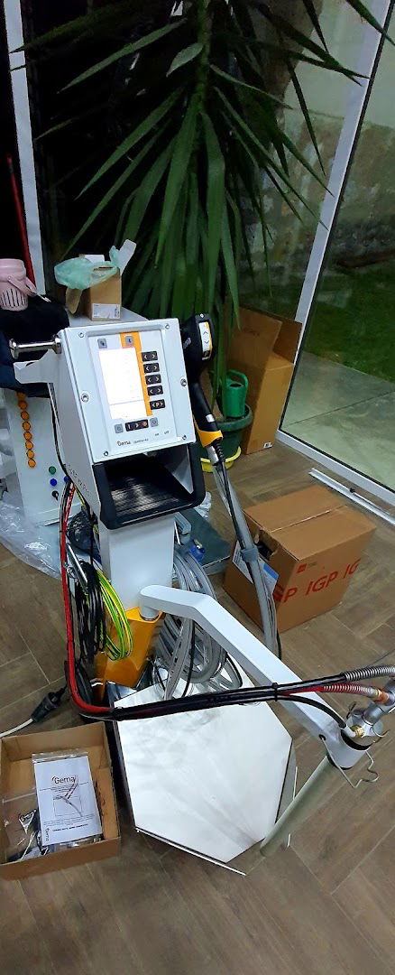 Plastifikacija metala