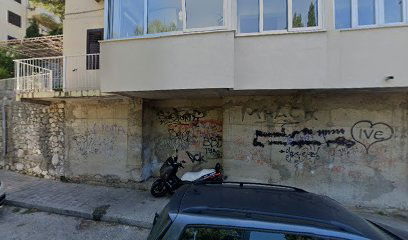 Bana Josipa Jelačića 20000 Dubrovnik