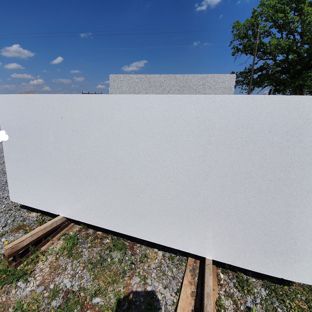 Popović graniti d.o.o.