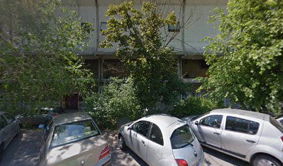 Јавни извршитељ Бојан Тодоровић