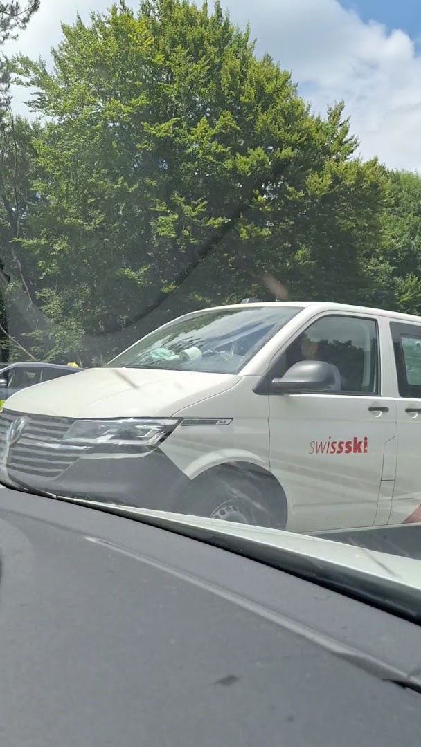 HP - Hrvatska pošta