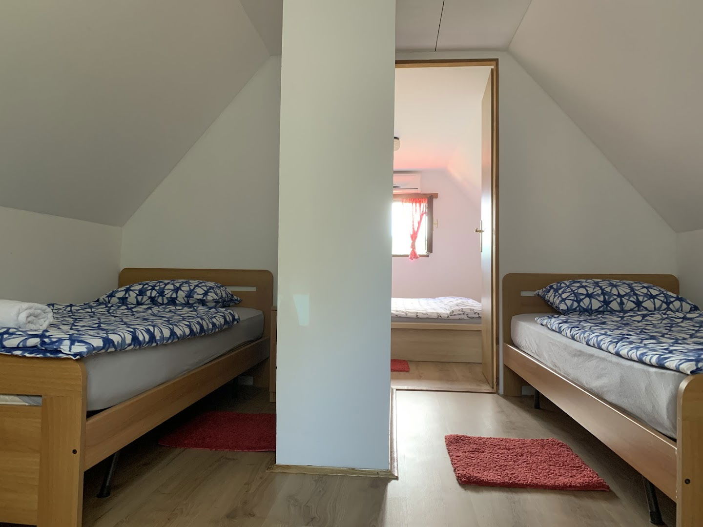 Utopia kuća za odmor / holiday home