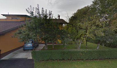 SNJEŽANA FRIZERSKI SALON, SNJEŽANA FERENEC