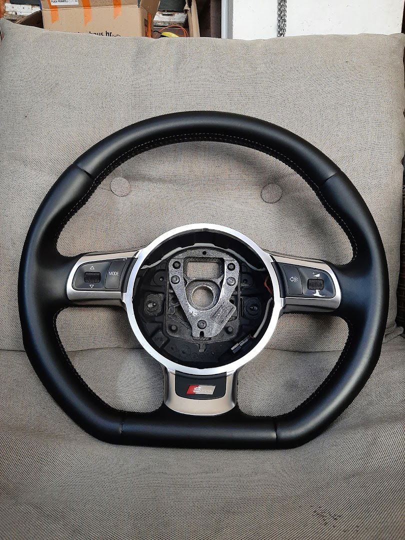 Car detailing Bjelovar