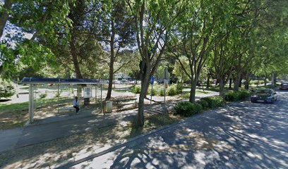 SEDAM KAŠTELA - SPINUT