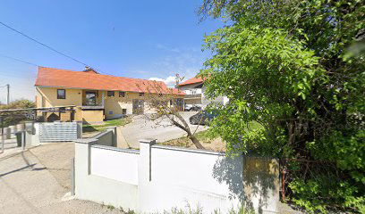 Mini-Transport d.o.o.