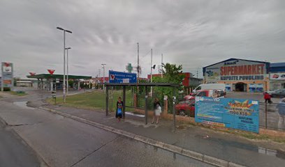 Пиротско насеље