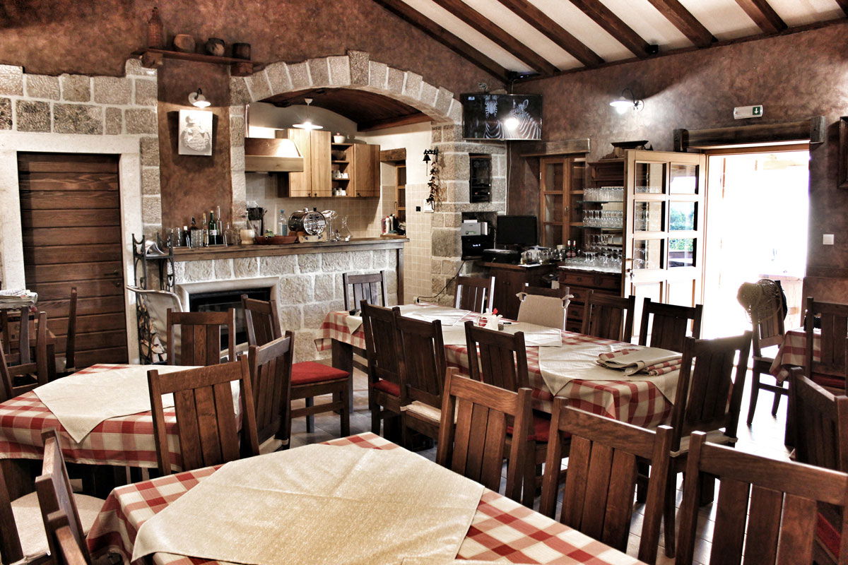 Vizzulin Boutique Winery