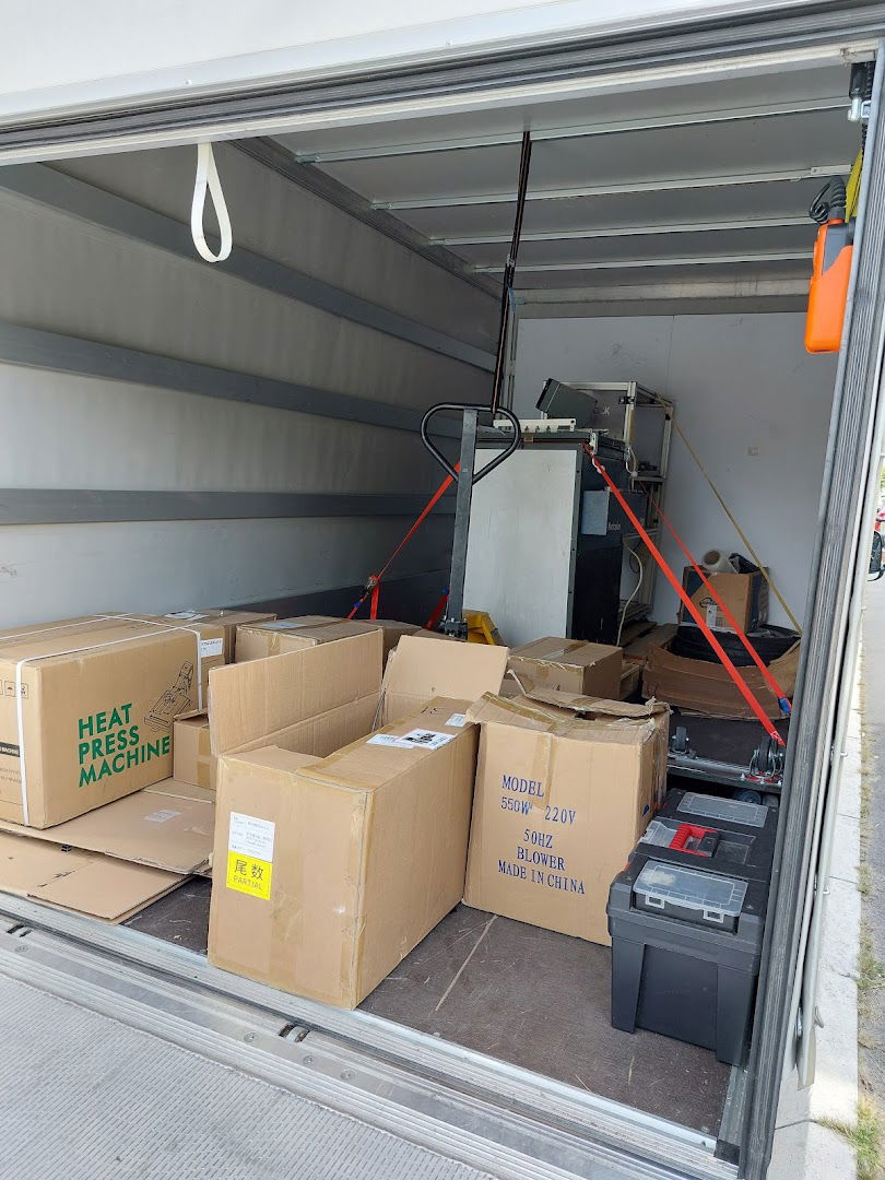 Selidbe i skladištenje Fimix011