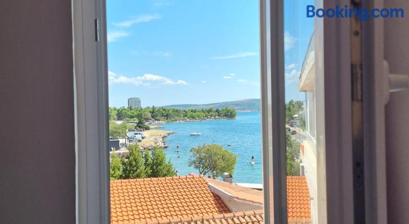 Bed & Breakfast Miramar