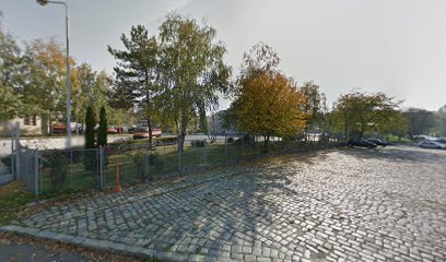 Direkcija Gradske Čistoće