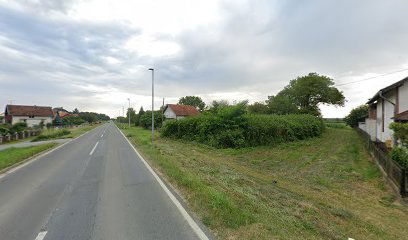 Smještaj i restoran Jošavac