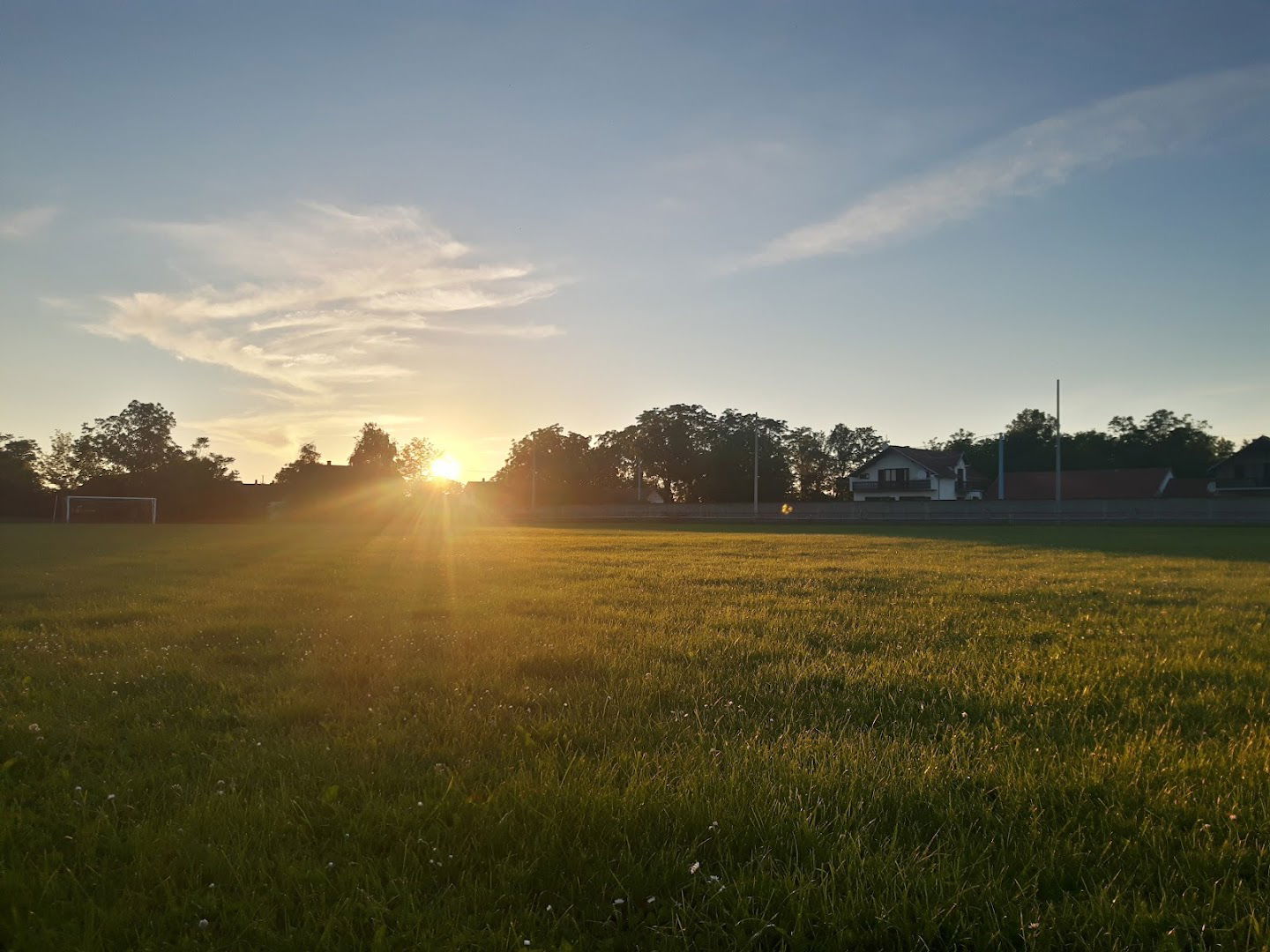 Fudbalski klub "Kolektiv"