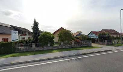 Mizarstvo, Ljubec Miran s.p.