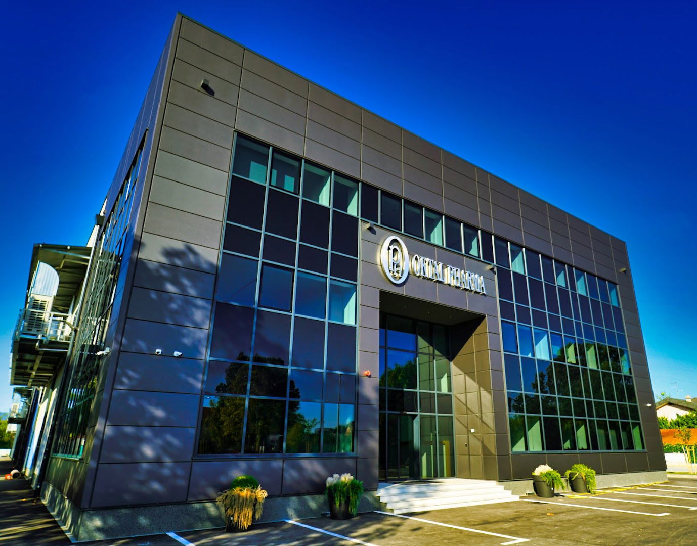 Web ljekarna Vaše zdravlje