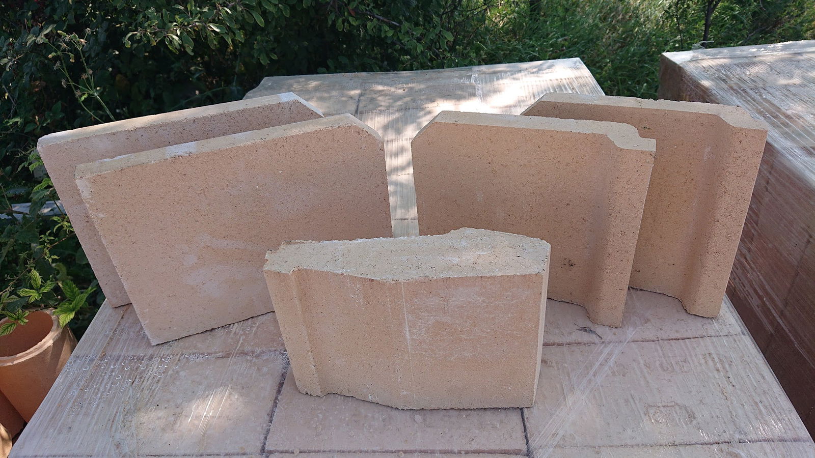 KERAMIKA GAVRILOVIĆ