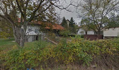 Ветеринарски центар, Пиносава