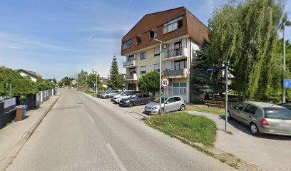 Super Svježi Voćni Sokovi Rexy Špexy