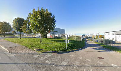 TTK - Tvornica turbina d.o.o.