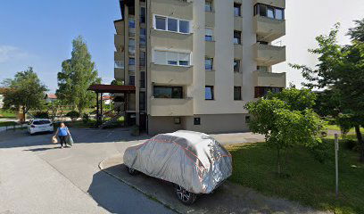 Remes podjetje za prodajo in proizvodnjo Repromateriala, meso in stroji, d.o.o., Kočevje