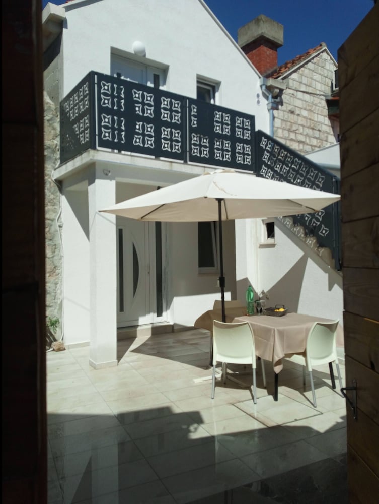 Vacation house '' Small Village ''