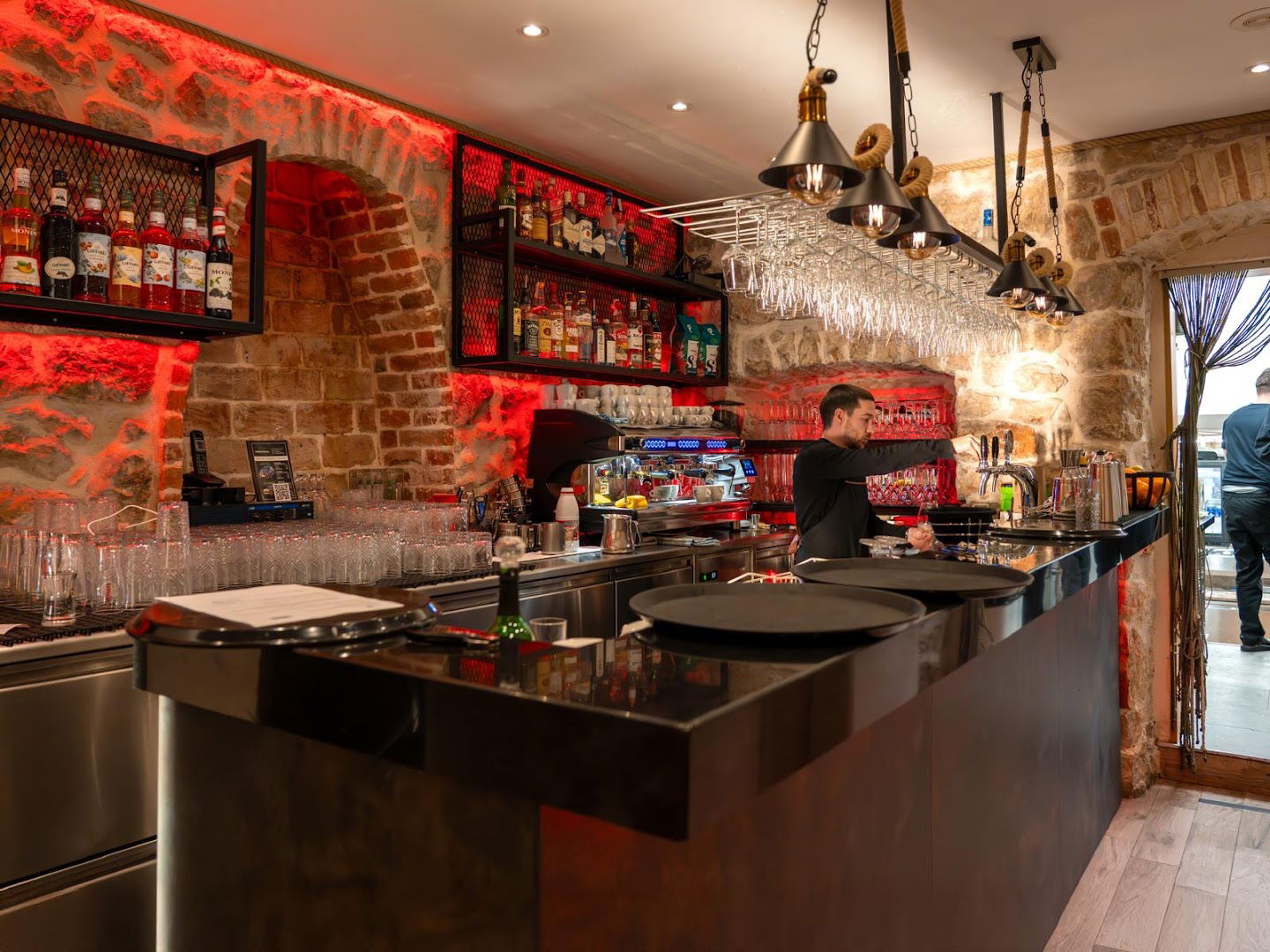 Restaurant Prova Dubrovnik