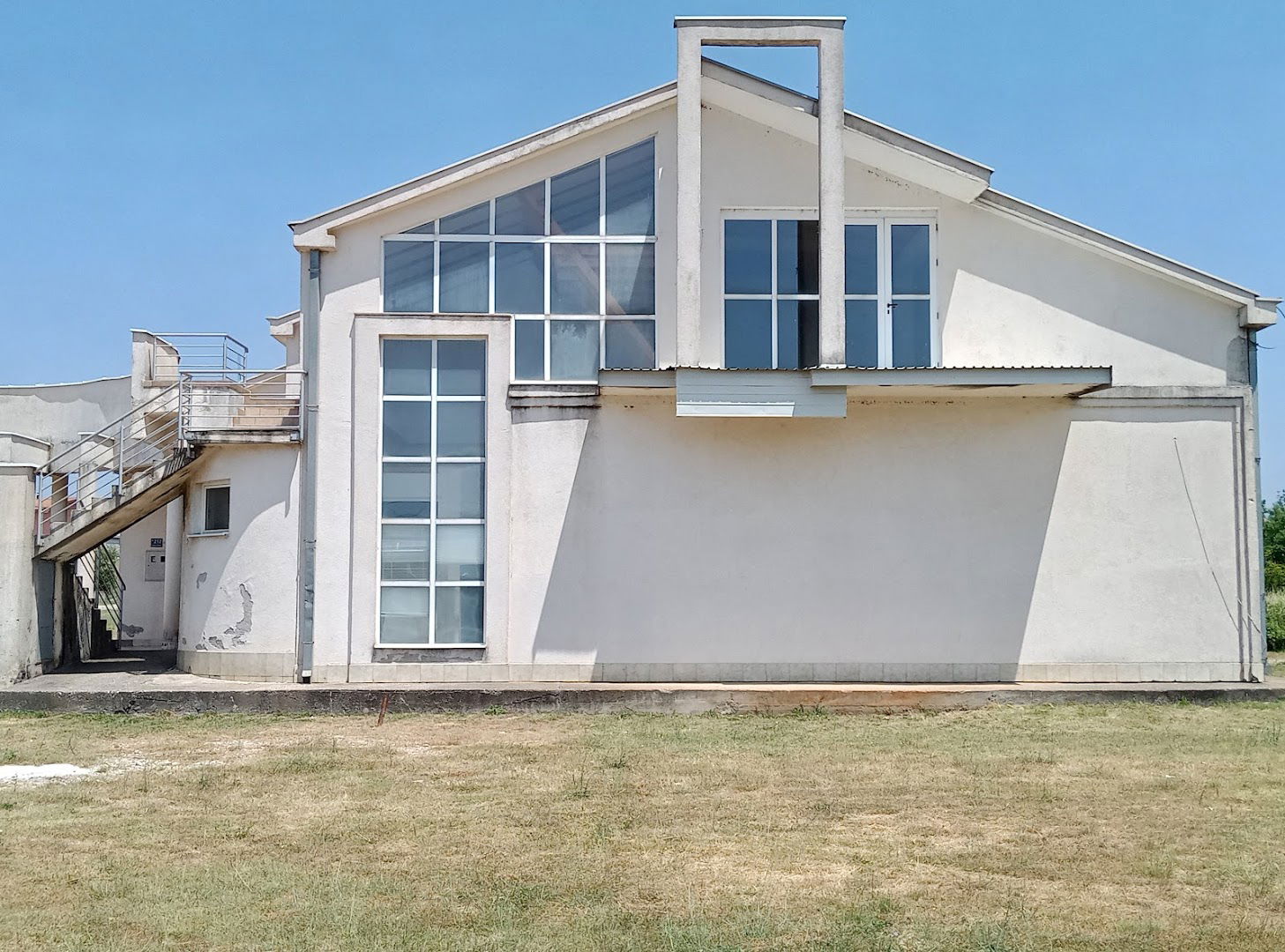 Crkva Svete Obitelji