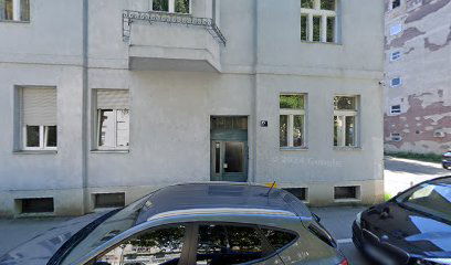 Skadenca d.o.o za posredovanju u osiguranju i reosiguranju