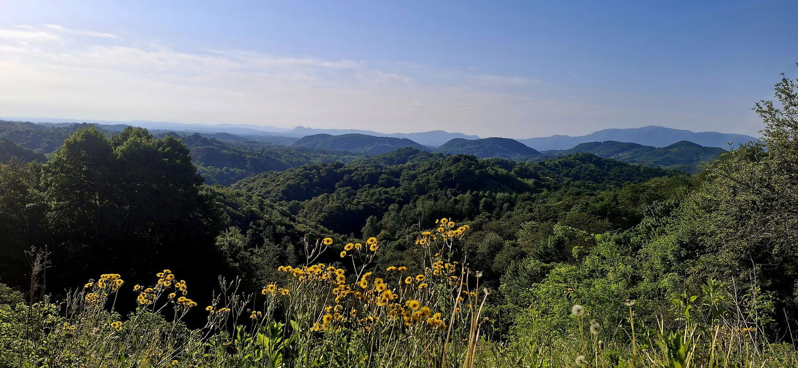 Natkrižovljan cemetery
