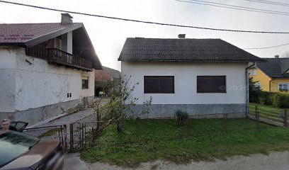 TIMOTO USLUGE D.O.O.