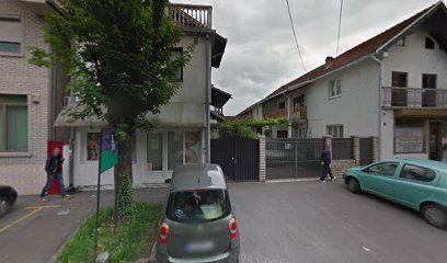 Auto Parts GM Family