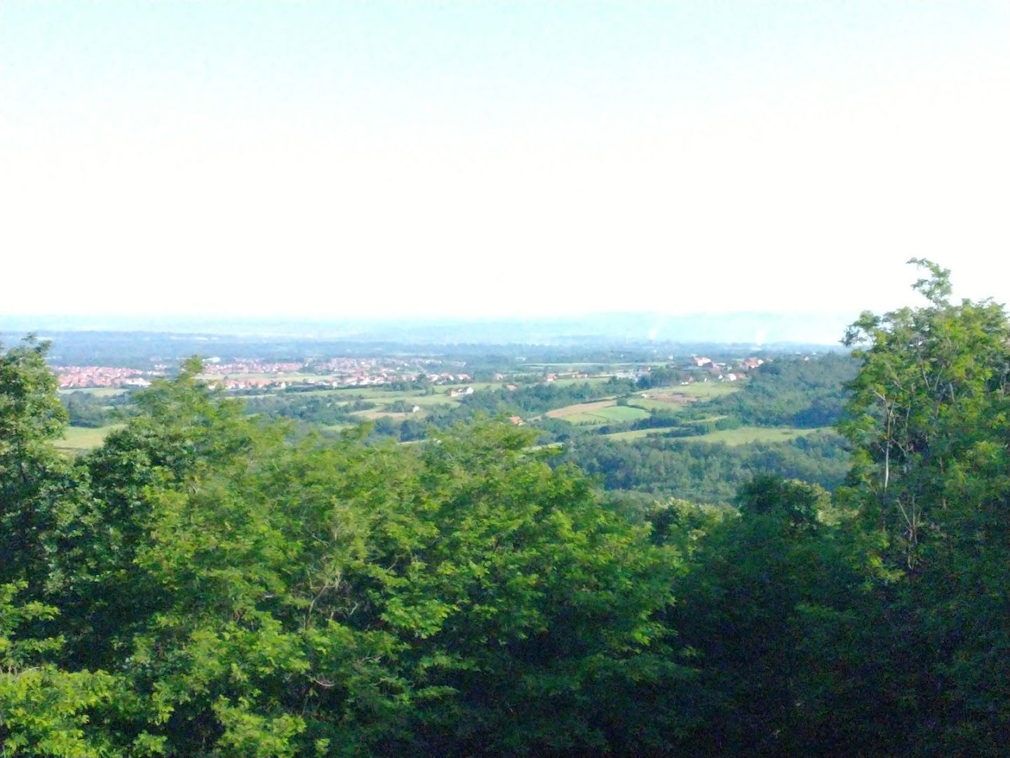 Lovačka kuća Radomir Raša Vlajić