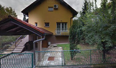 Studio Designo Group