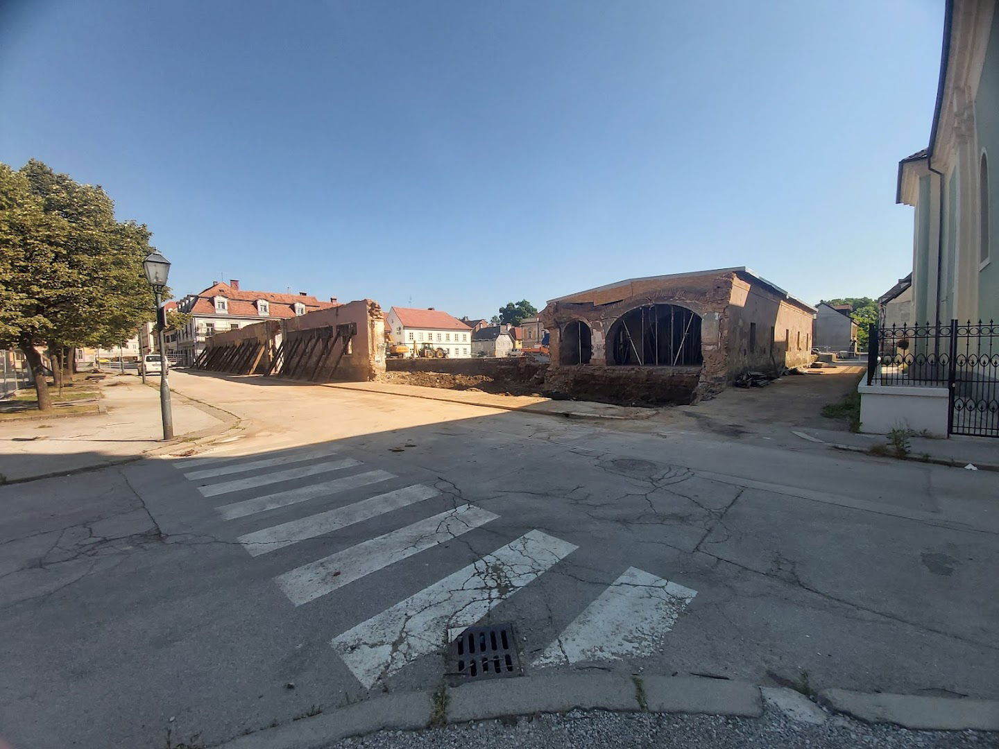 Regionalni centar kompetentnosti