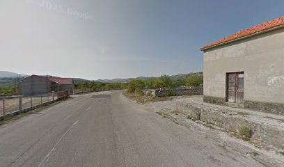 BRŠTANOVO ZADRUGA 2