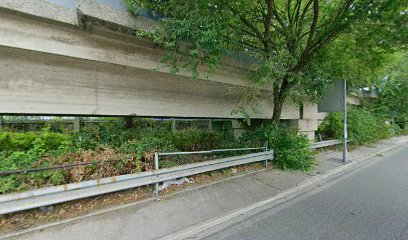 via Flavia 126 (Diaco)