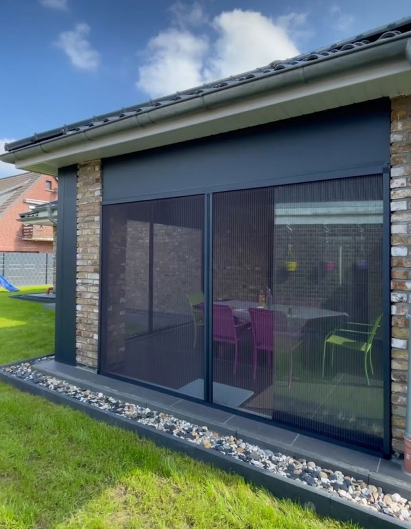 Final System J.d.o.o